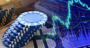 Зеркало Wazbee Casino