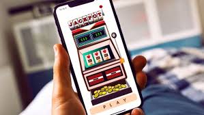 Онлайн казино Drexel Casino