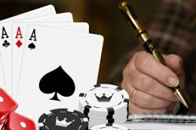 Как войти на сайт Flagman Casino